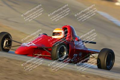media/Nov-16-2024-CalClub SCCA (Sat) [[641f3b2761]]/Group 5/Race (Outside Grapevine)/
